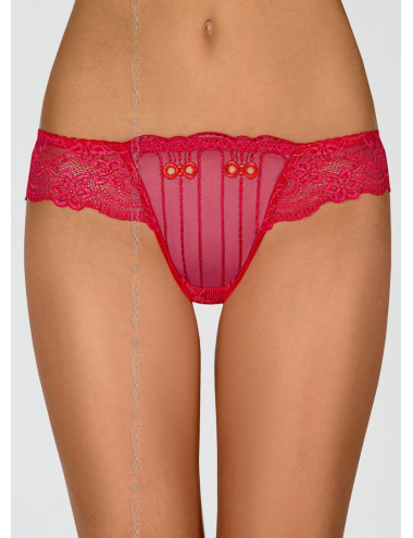 Fraise Tanga V-6265