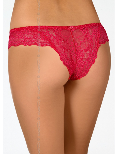 Fraise Tanga V-6265