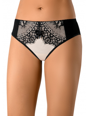 Sabira Culotte V-7613