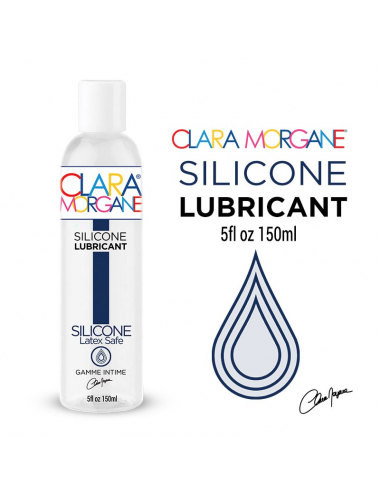 Lubrifiant Silicone 150ml...