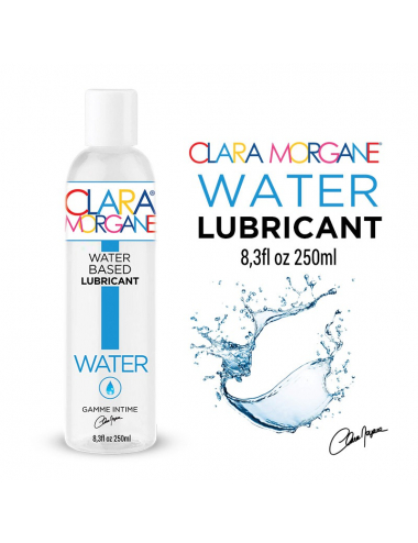 Lubrifiant WATER 250ml...