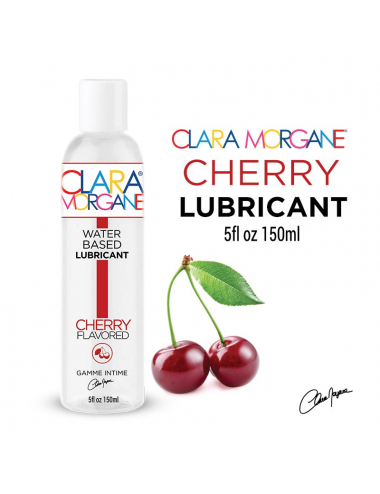 Lubrifiant CHERRY 150ml...