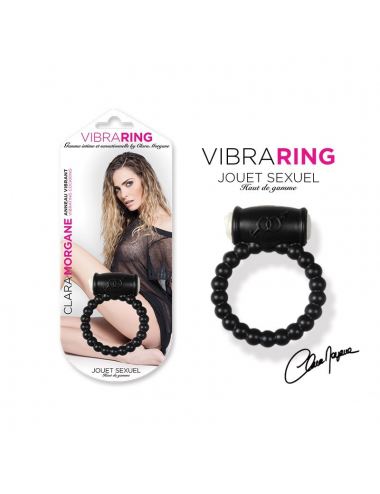Vibra Ring