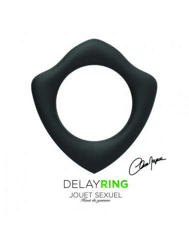 Delay Ring