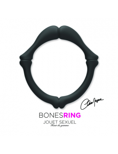 Bones Ring