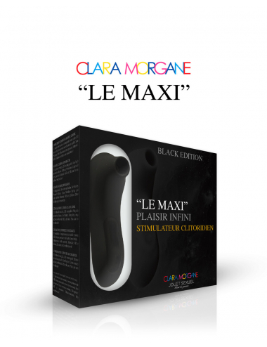 Le Maxi