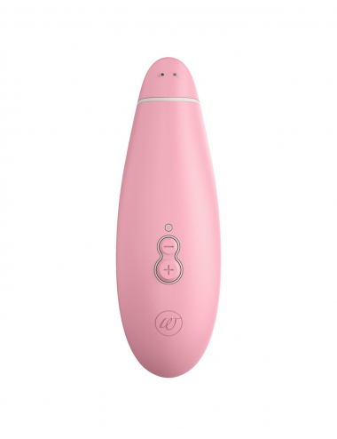 Womanizer Premium Eco