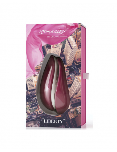 Womanizer Liberty