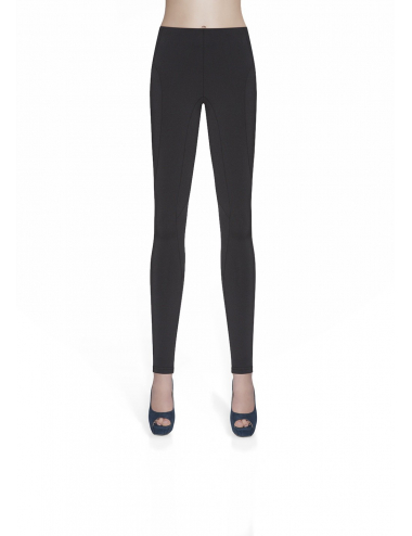 Legging Lara - Noir