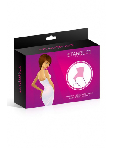 STARBUST GAINE STRING CHAI XXL