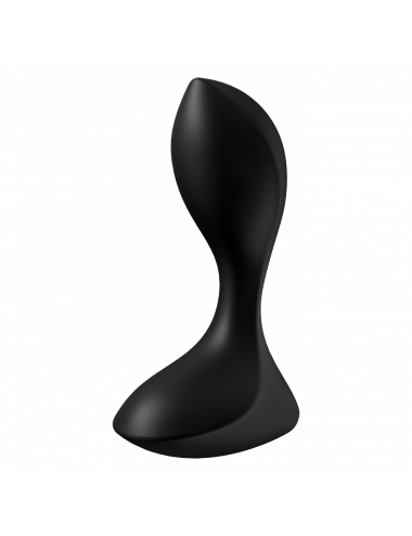 Vibromasseur anal Satisfyer...