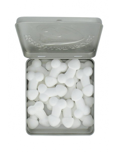 AFTER SEX MINTS