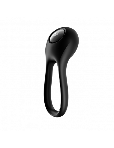 Cockring  Satisfyer...