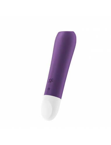 Vibromasseur  Satisfyer...