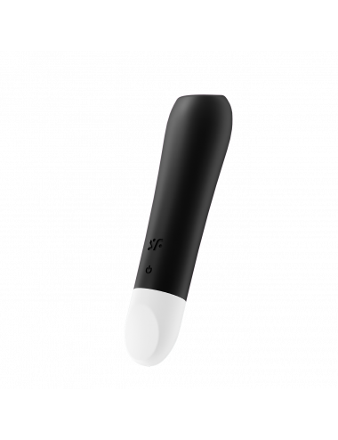 Vibromasseur  Satisfyer...