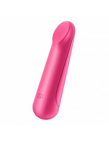 Vibromasseur  Satisfyer...