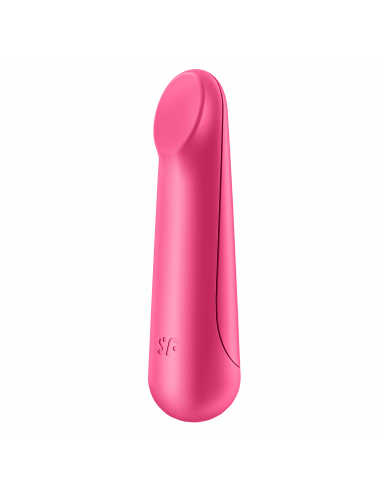 Vibromasseur  Satisfyer...