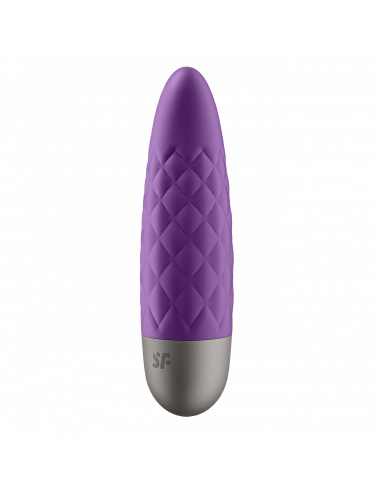 Vibromasseur  Satisfyer...