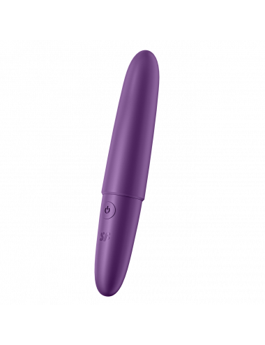 Vibromasseur  Satisfyer...