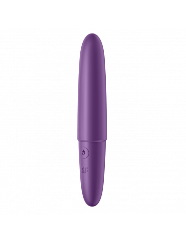 Vibromasseur  Satisfyer...