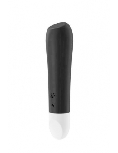 SATISFYER ULTRAPOWER BULLET 2