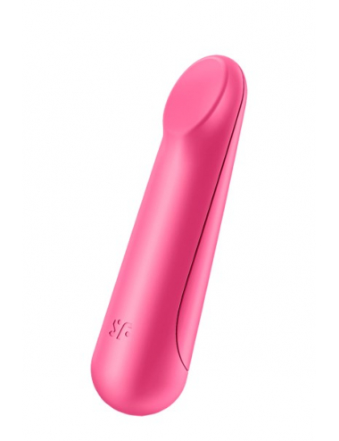 SATISFYER ULTRAPOWER BULLET 3