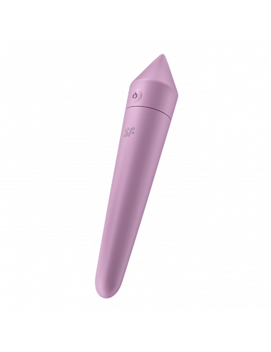 Vibromasseur  Satisfyer...