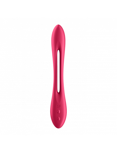 Vibromasseur Satisfyer...