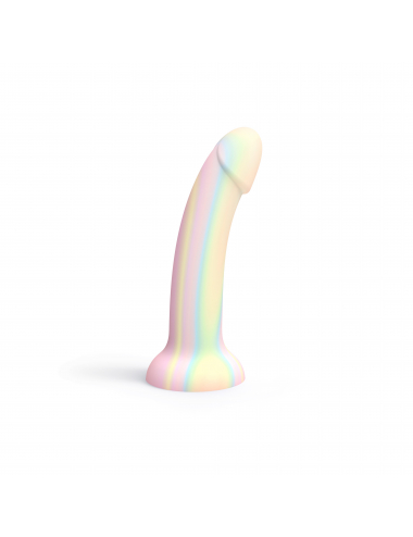 Dildo - Dildolls - Fantasia...