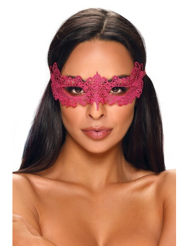 MASQUE A701 ROSE T.U