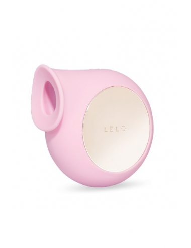 LELO SILA CRUISE ROSE