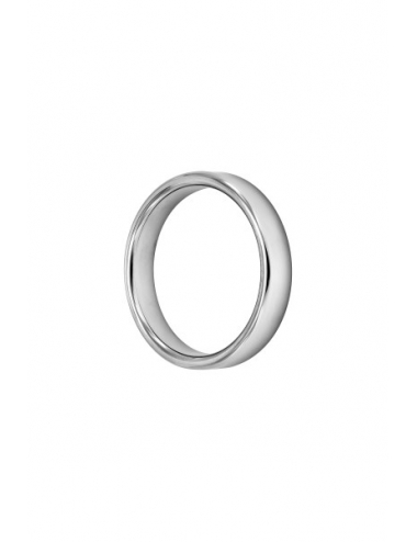 LOCKED RING 42,5 MM