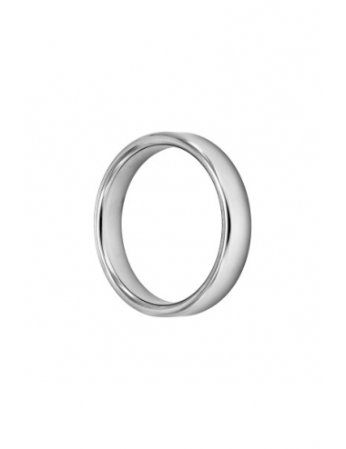 LOCKED RING 47,5 MM