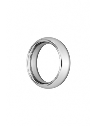 LOCKED TORUS 40 MM