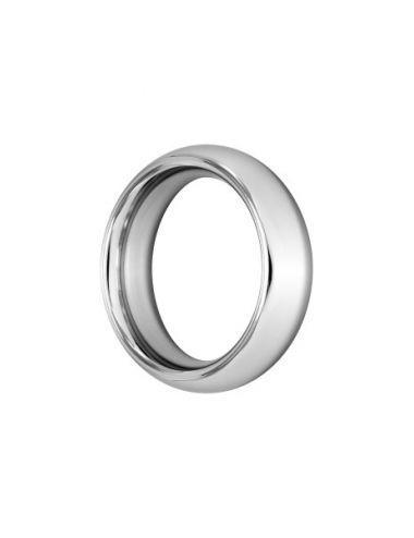 LOCKED TORUS 45 MM