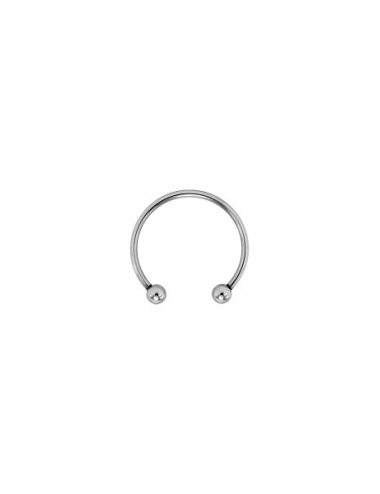 LOCKED TORC 28 MM