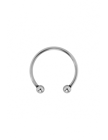 LOCKED TORC 40 MM