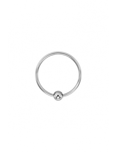 LOCKED SINGLE TORC 35 MM
