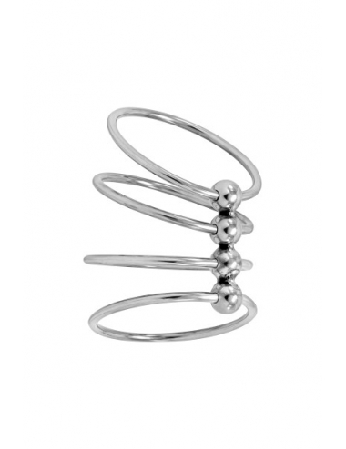 LOCKED CHAIN TORC 45 MM