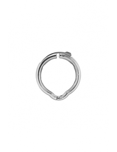 LOCKED CUFF 30/35 MM