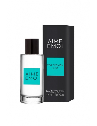 AIME EMOI 50 ML