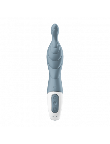 Vibromasseur Satisfyer...