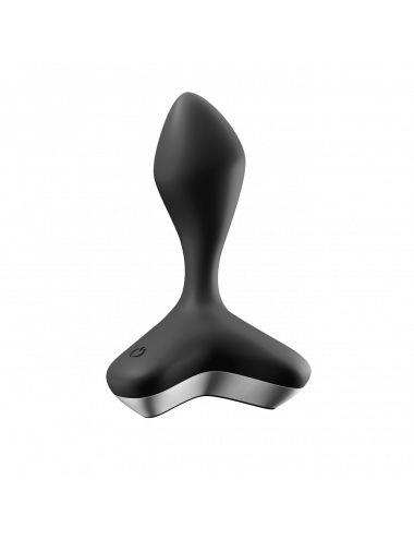 Vibromasseur Anal Satisfyer...