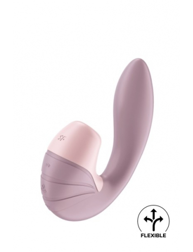 SATISFYER SUPERNOVA