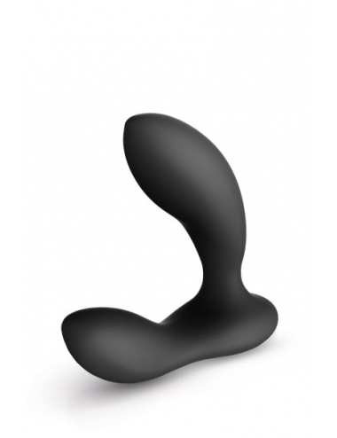 LELO BRUNO NOIR