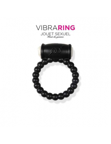 Vibra Ring - cockring...