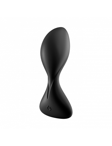 Vibromasseur Anal Satisfyer...