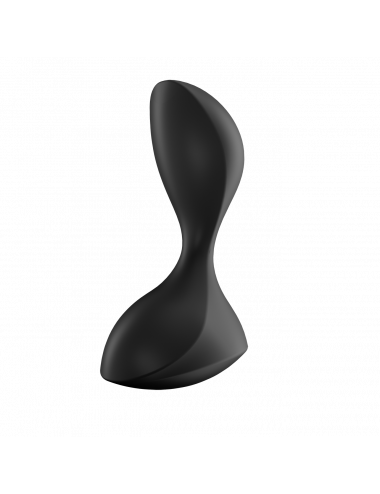 Vibromasseur Anal Satisfyer...