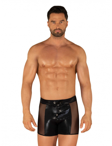 Maillot de bain homme punta...