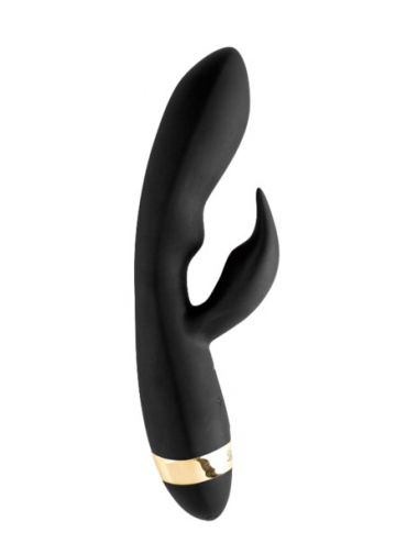 LANGLOY G SPOT DUAL NOIR